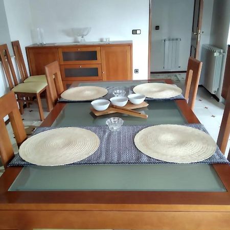 Your Home Eco & Natur Carvide エクステリア 写真